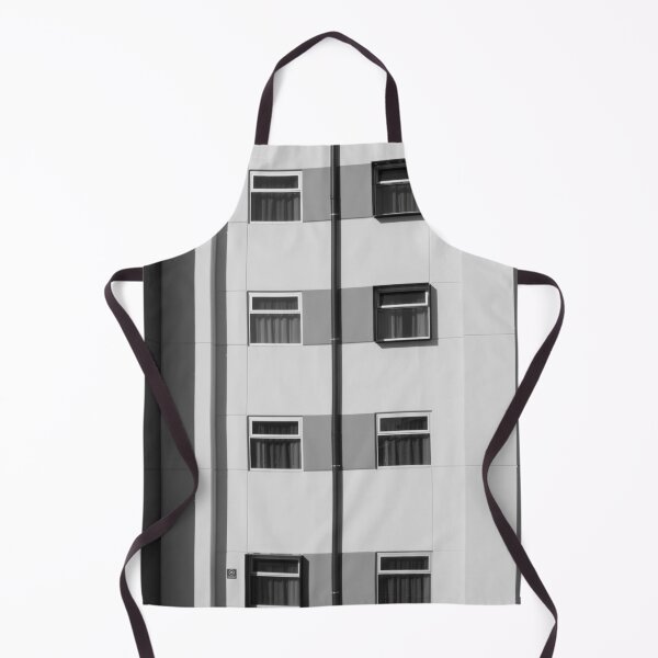 Item preview, building 1 designed and sold by zoephoto.