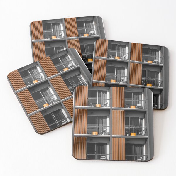 Item preview, building 2 designed and sold by zoephoto.