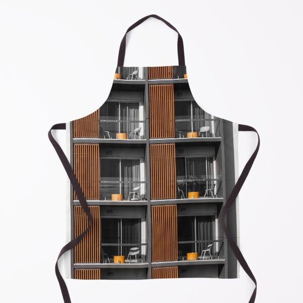 Item preview, building 2 designed and sold by zoephoto.