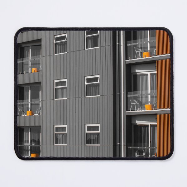Item preview, building 3 designed and sold by zoephoto.