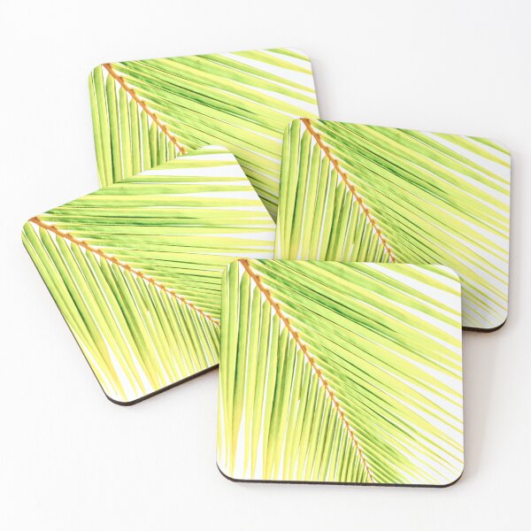 Item preview, Tropicália 140 designed and sold by John Seaton Callahan.
