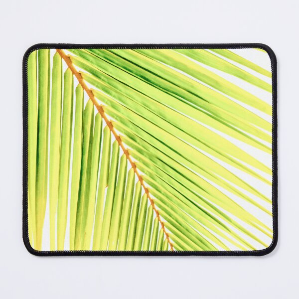 Item preview, Tropicália 140 designed and sold by John Seaton Callahan.