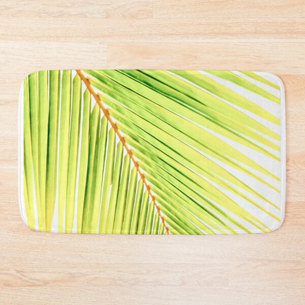 Item preview, Tropicália 140 designed and sold by John Seaton Callahan.