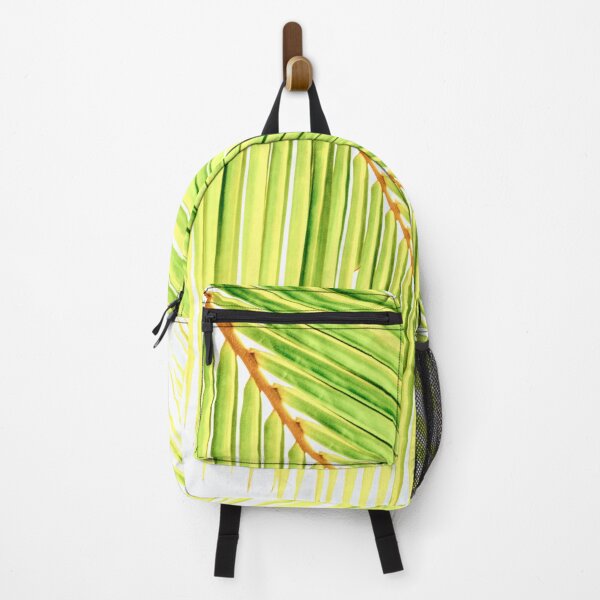 Item preview, Tropicália 140 designed and sold by John Seaton Callahan.