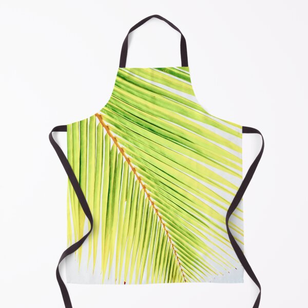 Item preview, Tropicália 140 designed and sold by John Seaton Callahan.
