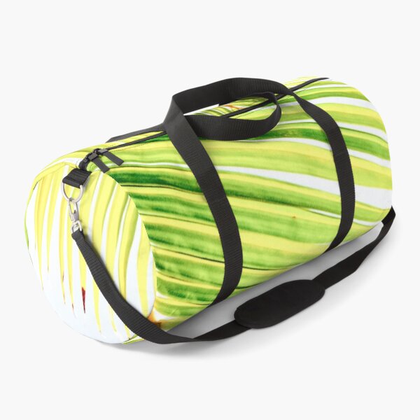 Item preview, Tropicália 140 designed and sold by John Seaton Callahan.