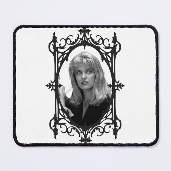 Item preview, Laura Palmer, framed designed and sold by I-Love-Movies.