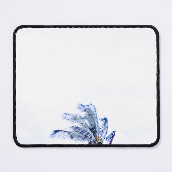 Item preview, Tropicália 141 designed and sold by John Seaton Callahan.