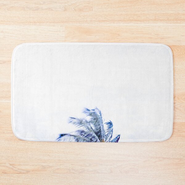 Item preview, Tropicália 141 designed and sold by John Seaton Callahan.