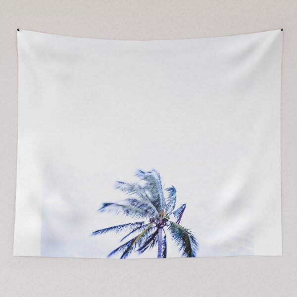 Item preview, Tropicália 141 designed and sold by John Seaton Callahan.