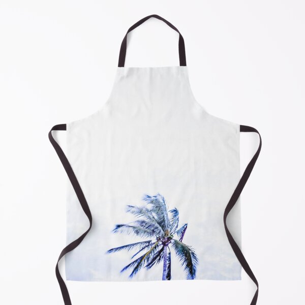 Item preview, Tropicália 141 designed and sold by John Seaton Callahan.