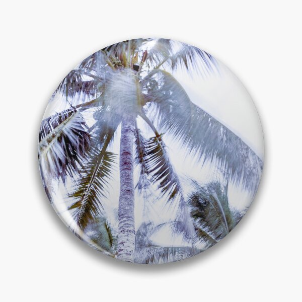 Item preview, Tropicália 142 designed and sold by John Seaton Callahan.