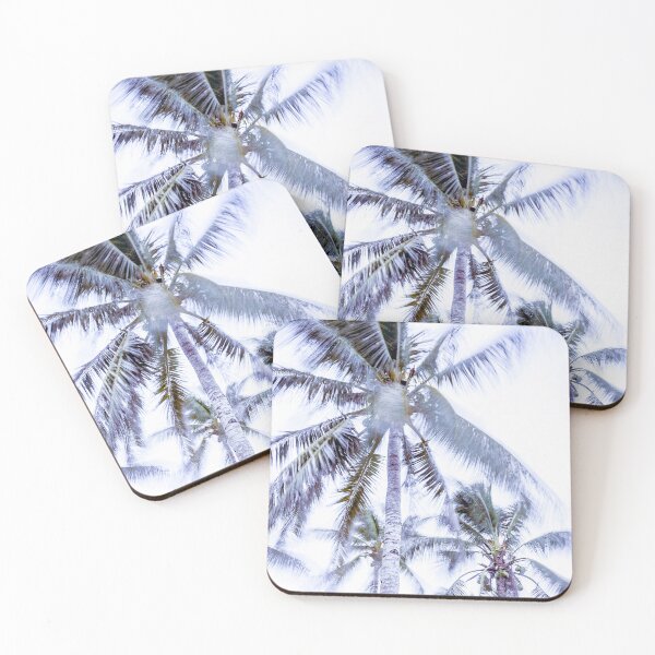 Item preview, Tropicália 142 designed and sold by John Seaton Callahan.