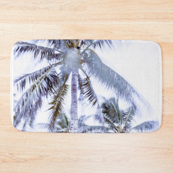 Item preview, Tropicália 142 designed and sold by John Seaton Callahan.