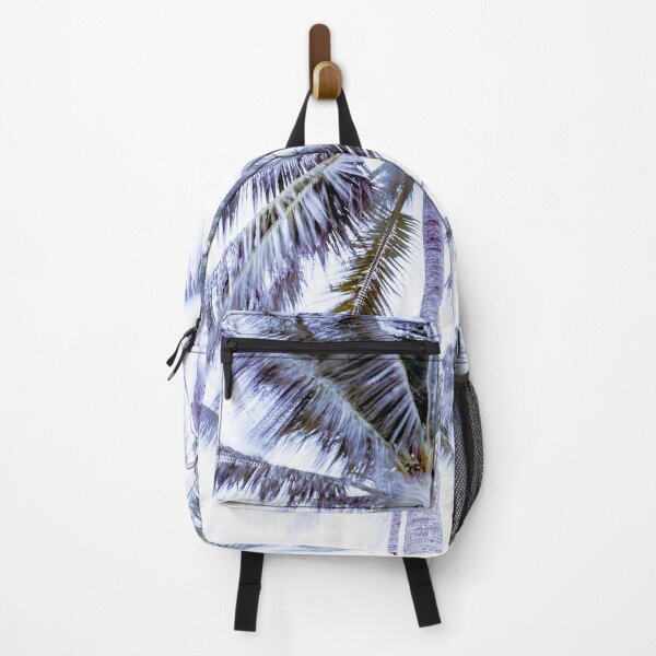 Item preview, Tropicália 142 designed and sold by John Seaton Callahan.