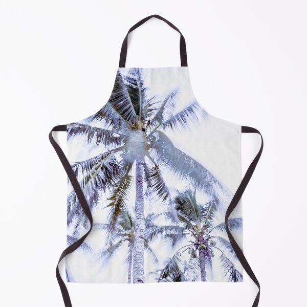 Item preview, Tropicália 142 designed and sold by John Seaton Callahan.