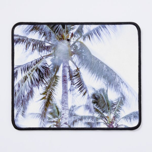 Item preview, Tropicália 142 designed and sold by John Seaton Callahan.