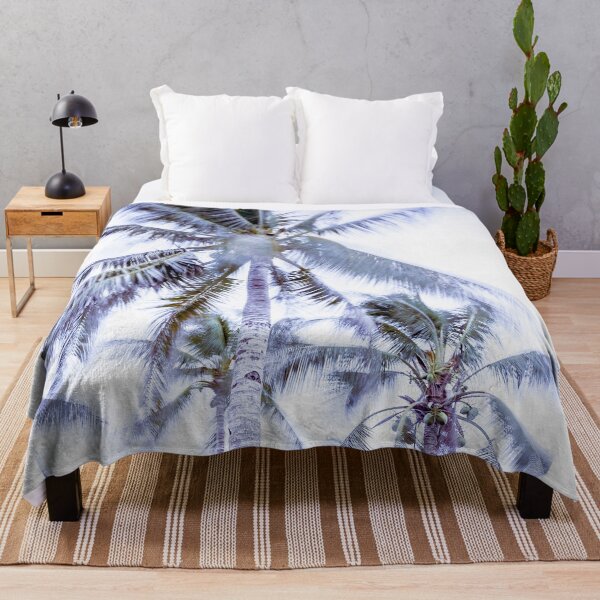 Item preview, Tropicália 142 designed and sold by John Seaton Callahan.