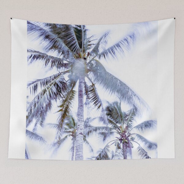 Item preview, Tropicália 142 designed and sold by John Seaton Callahan.