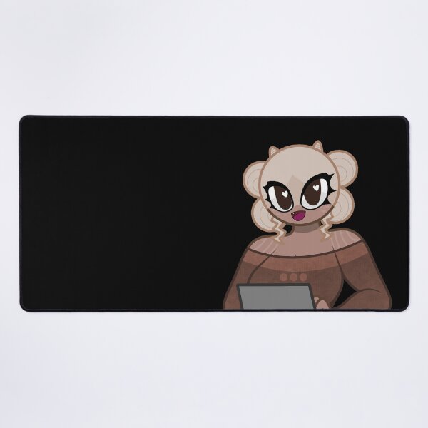 Item preview, Coffee Bean Corretta Computer designed and sold by Lavender-Merch.