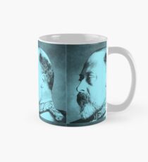 King Mug