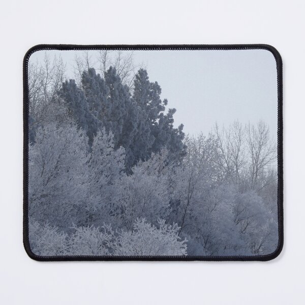 Item preview, Gloomy March designed and sold by plains flora.