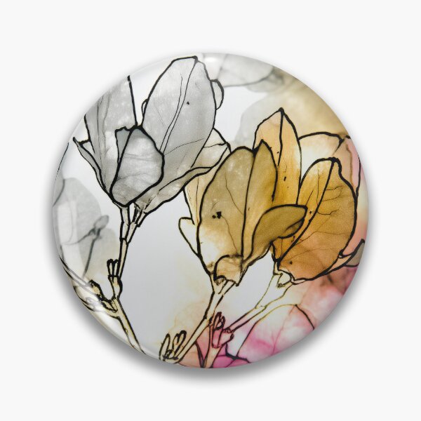 Item preview, Lightcatchers designed and sold by CHCOfficial.
