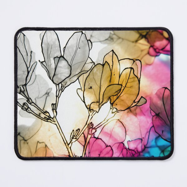 Item preview, Lightcatchers designed and sold by CHCOfficial.