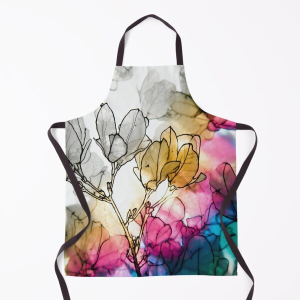 Item preview, Lightcatchers designed and sold by CHCOfficial.