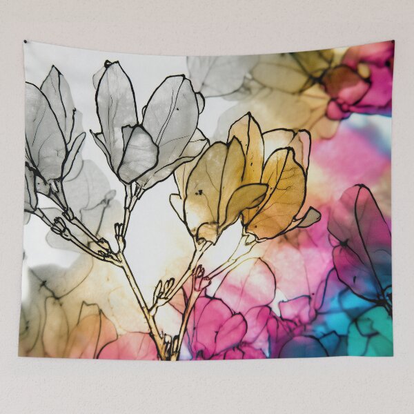 Item preview, Lightcatchers designed and sold by CHCOfficial.