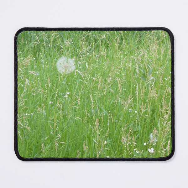 Item preview, Summer Roadside designed and sold by plains flora.
