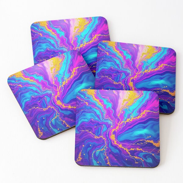 Item preview, Celestial Currents designed and sold by Leigh Tate.