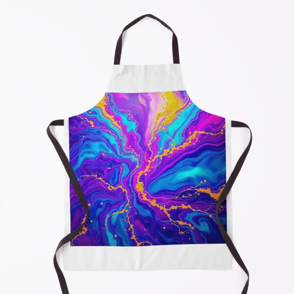 Item preview, Celestial Currents designed and sold by Leigh Tate.