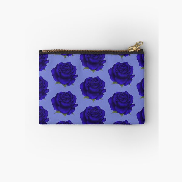 Item preview, Rose Royal Blue designed and sold by Oneiromancer’s Trove .