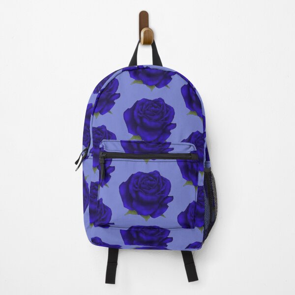 Item preview, Rose Royal Blue designed and sold by Oneiromancer’s Trove .