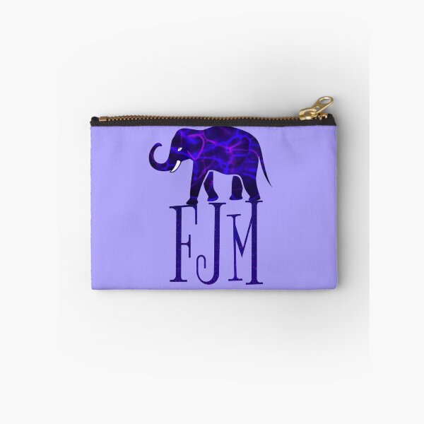 Item preview, FJM Elephant  designed and sold by Trigger413.