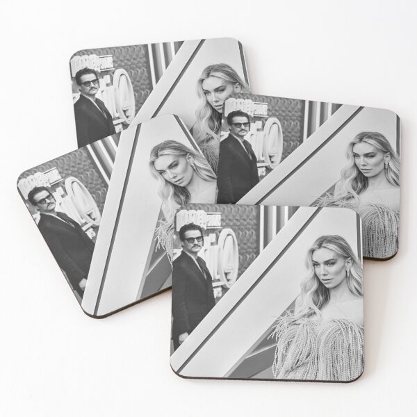 Item preview, candid Pedro #9 designed and sold by PedroVerseStore.