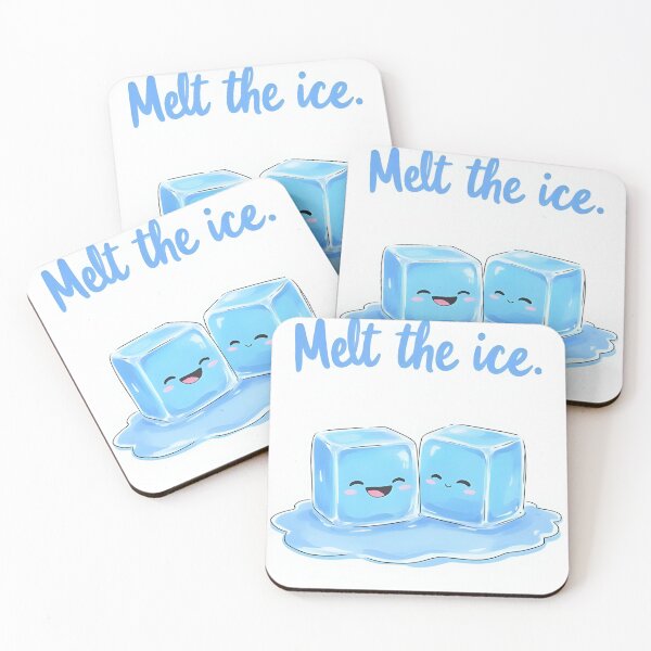 Item preview, Anti ice, ice cubes designed and sold by cute dream .