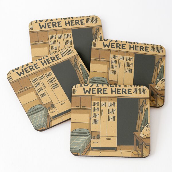 Item preview, Apartment House of Sister Hong Nanjing Red Sister designed and sold by Places On Earth.