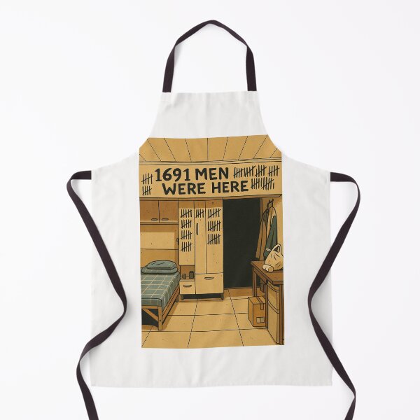 Item preview, Apartment House of Sister Hong Nanjing Red Sister designed and sold by Places On Earth.