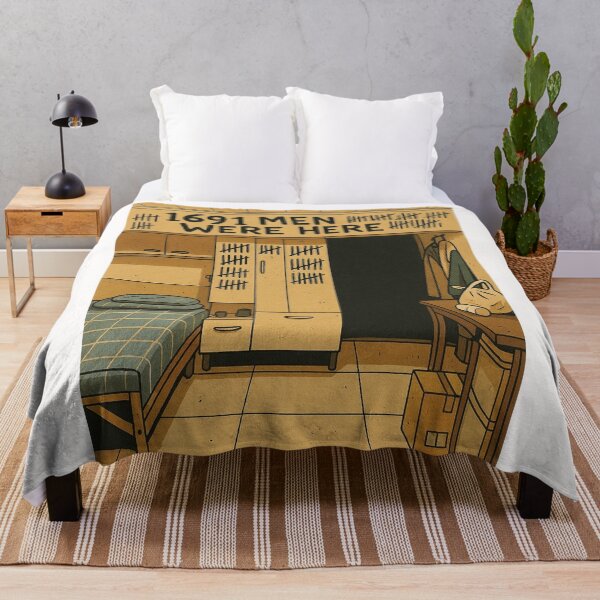 Item preview, Apartment House of Sister Hong Nanjing Red Sister designed and sold by Places On Earth.