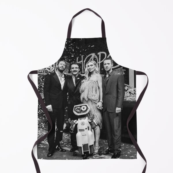Item preview, candid Pedro #12 designed and sold by PedroVerseStore.