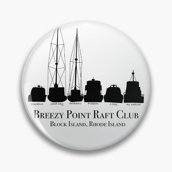 Item preview, BPRC updated designed and sold by sydbuck.