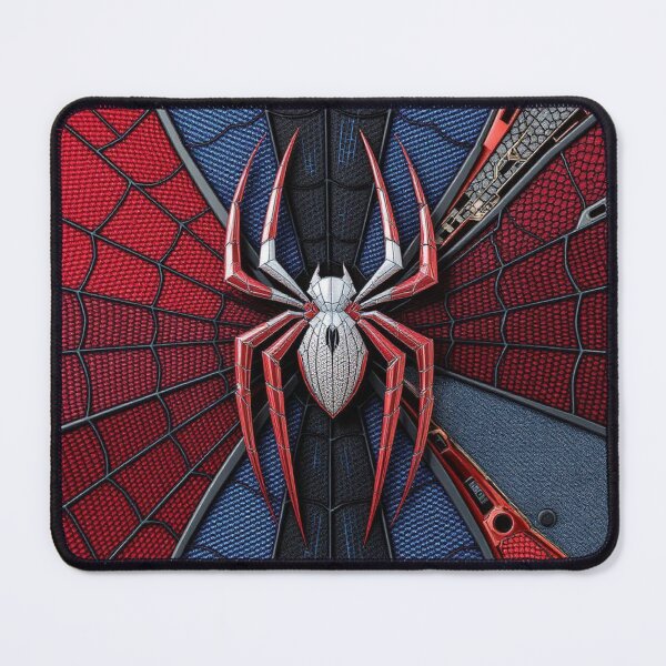 Item preview, SPIDEY SENSE - SUPERHERO DESIGN designed and sold by CleverCulture.