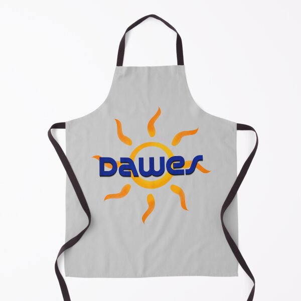 Item preview, Dawes designed and sold by Trigger413.
