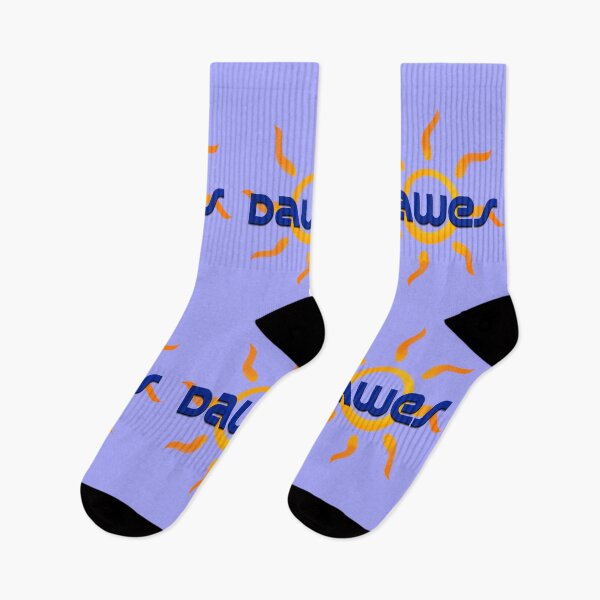 Item preview, Dawes designed and sold by Trigger413.