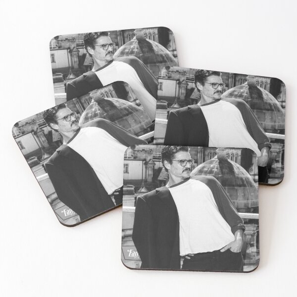 Item preview, candid Pedro #13 designed and sold by PedroVerseStore.