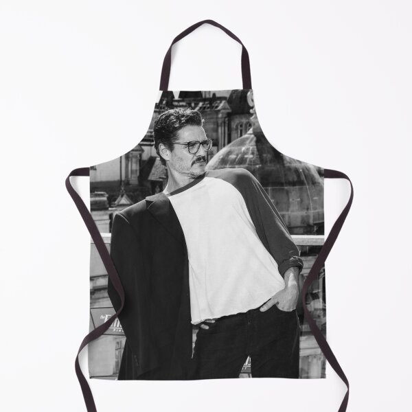 Item preview, candid Pedro #13 designed and sold by PedroVerseStore.