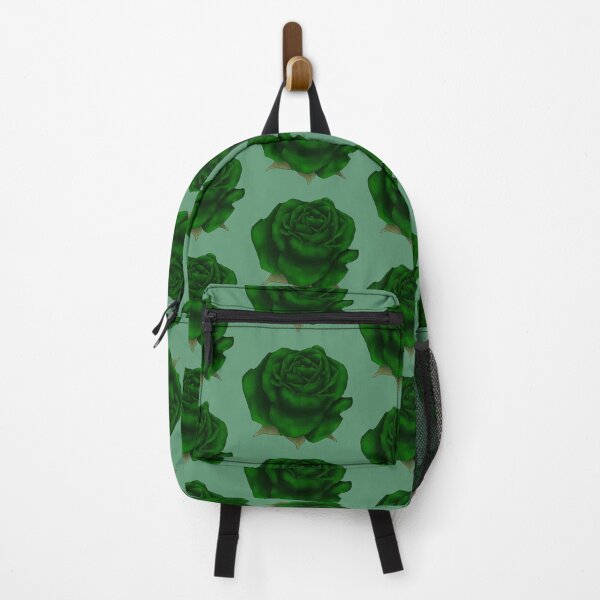 Item preview, Rose Green designed and sold by Oneiromancer’s Trove .
