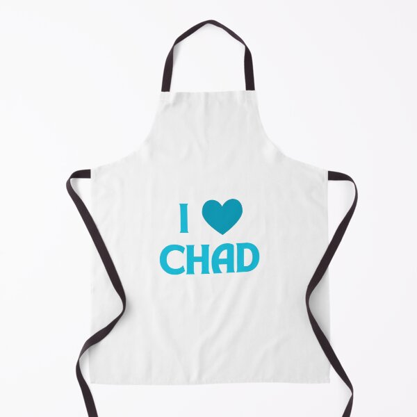 Item preview, Chad designed and sold by FamFusion.